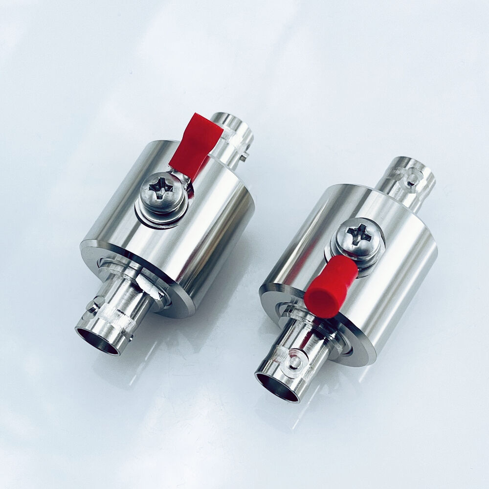 Maaaring Pangangalagaan