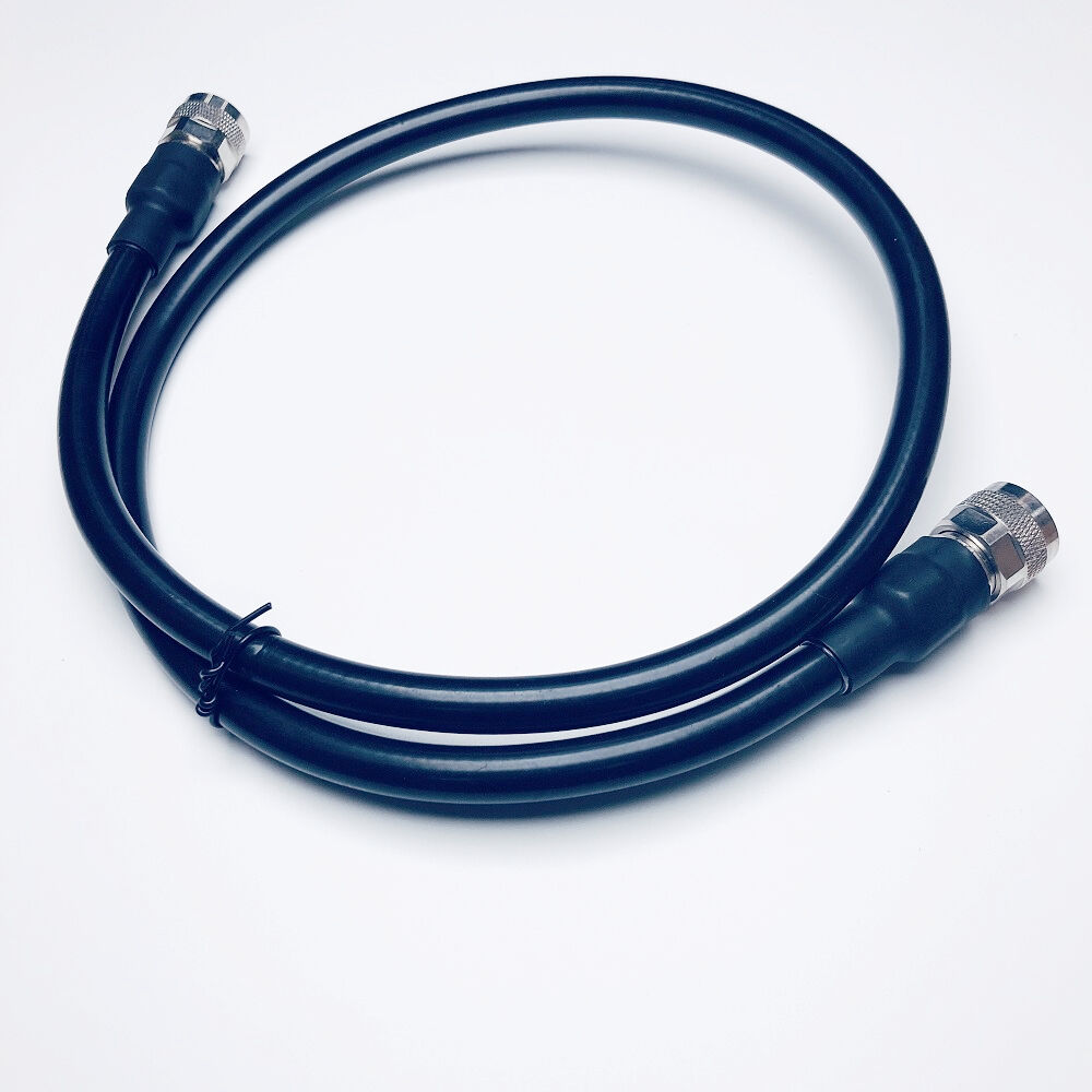 Birden fazla uygulama senaryosu