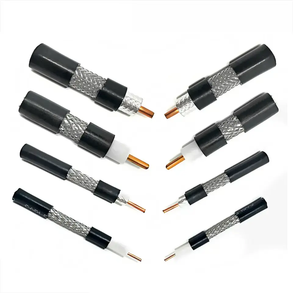 Standardized Design for Compatibility