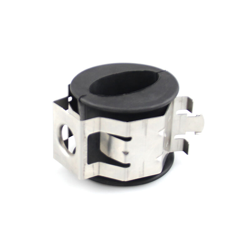 Cable Hanger: Cable Suspension Equipment