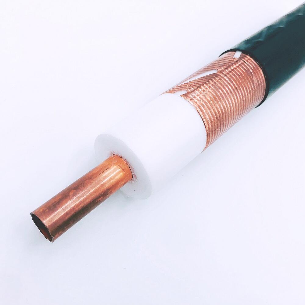 Ekonomická volba pro pokrytí