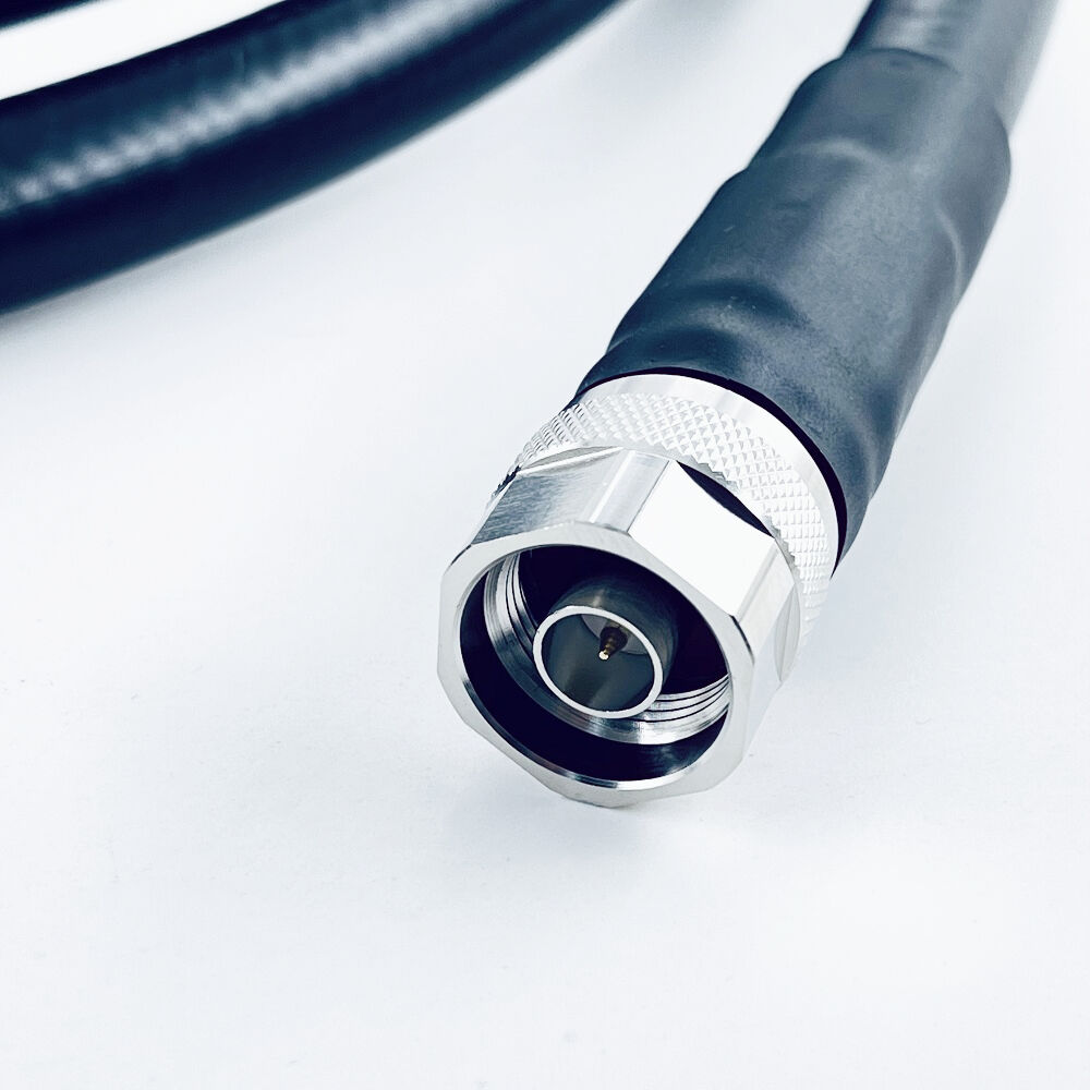 Bağlantı Kablosu: Kısa - Uzunluk Bağlantı Kablosu