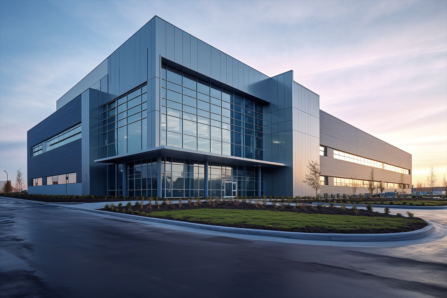 Your One-Stop Factory for Variety Requirement