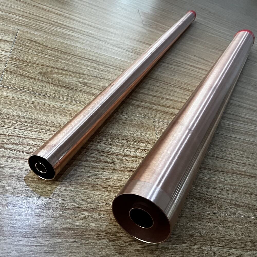 Flexible Air Dielectric Coaxial Cable: Top Choice for Global Markets