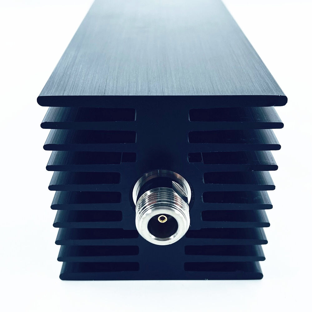 Standardized Design for Compatibility