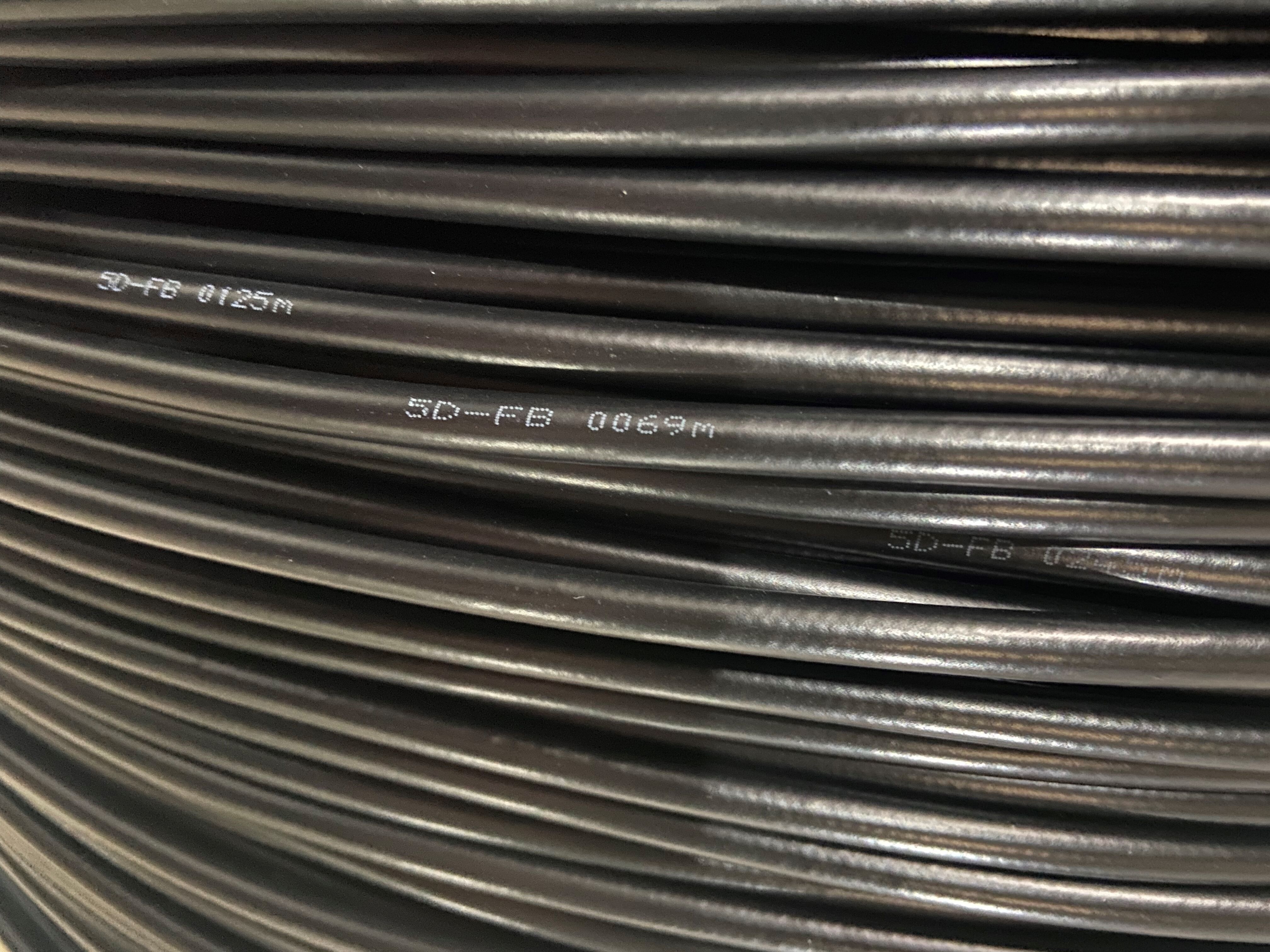 Penyelesaian Bernilai Kos