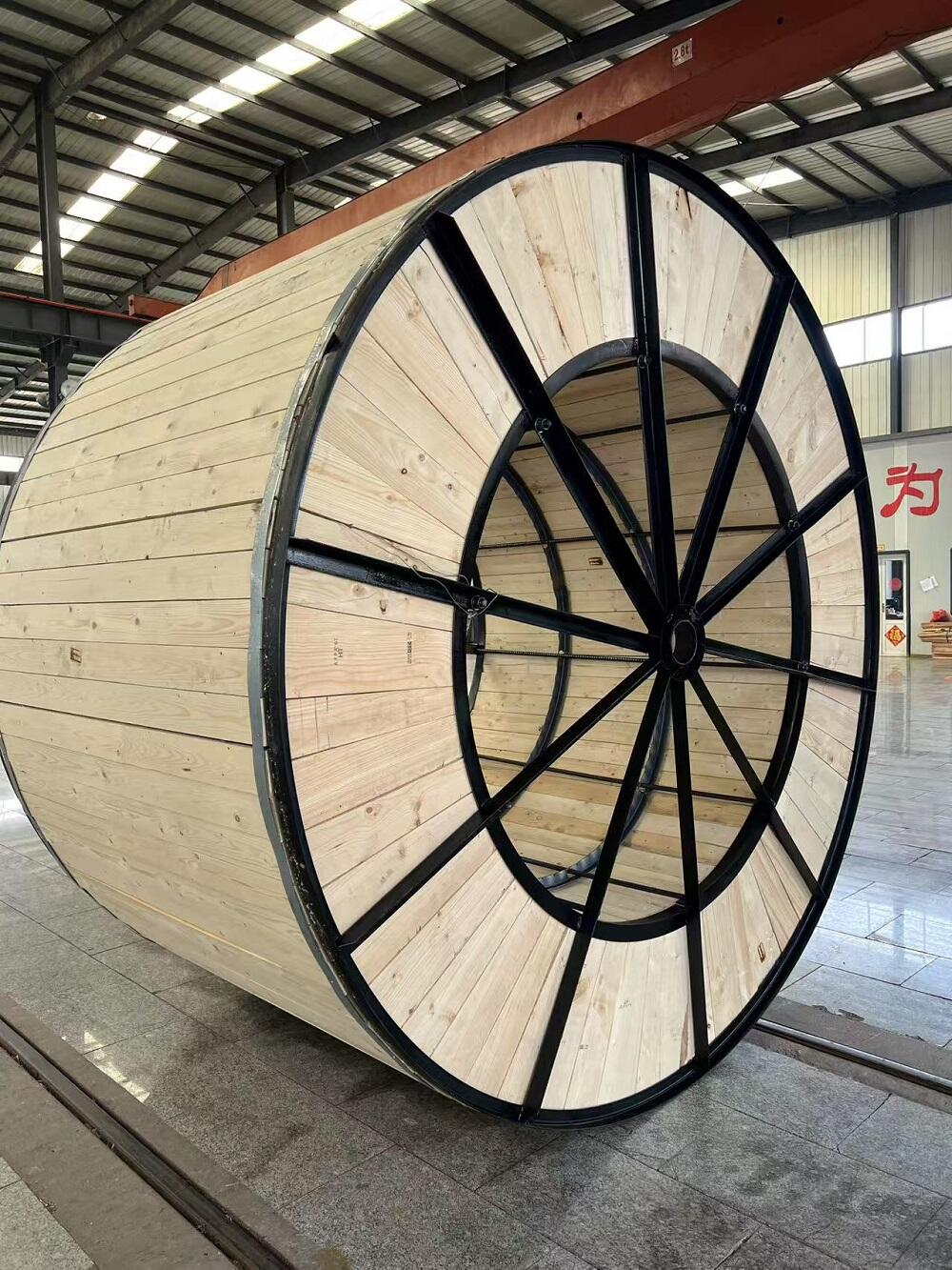 안정적인 신호 품질