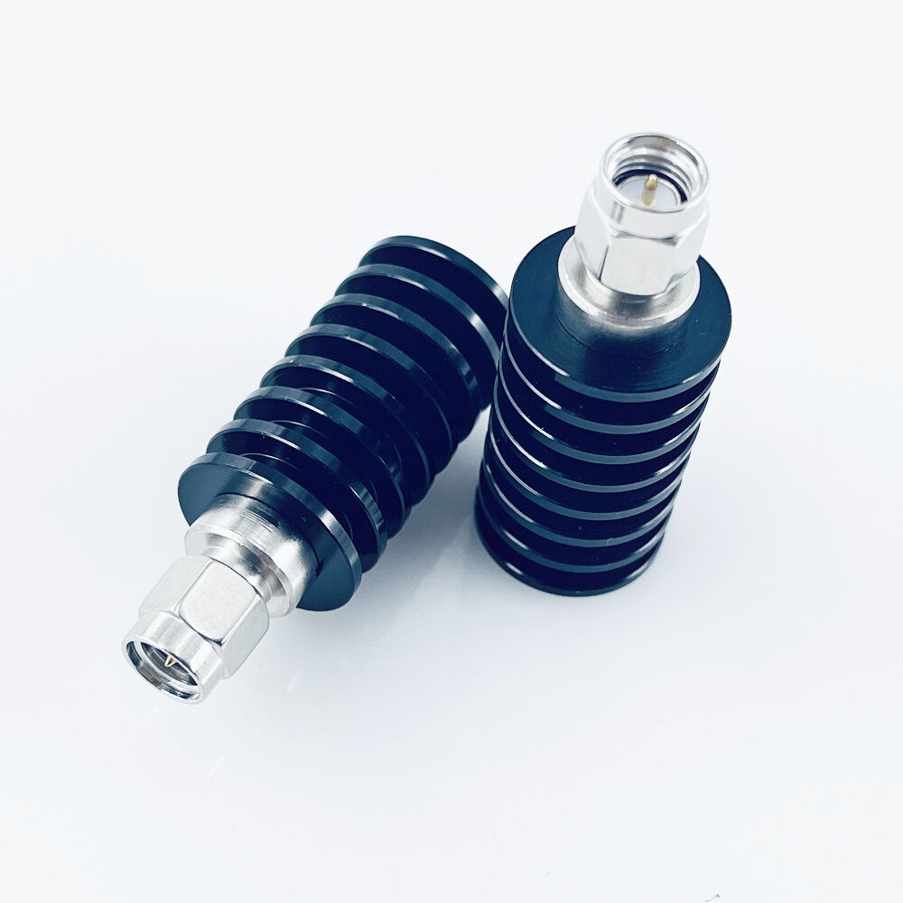 Load: Energy - Consuming or Signal - Receiving Device 