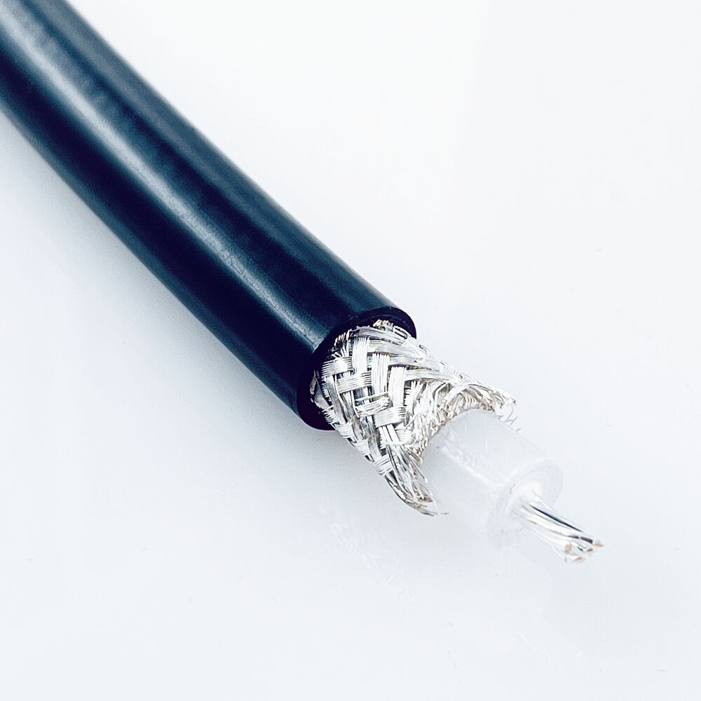 Penyelesaian Bernilai Kos