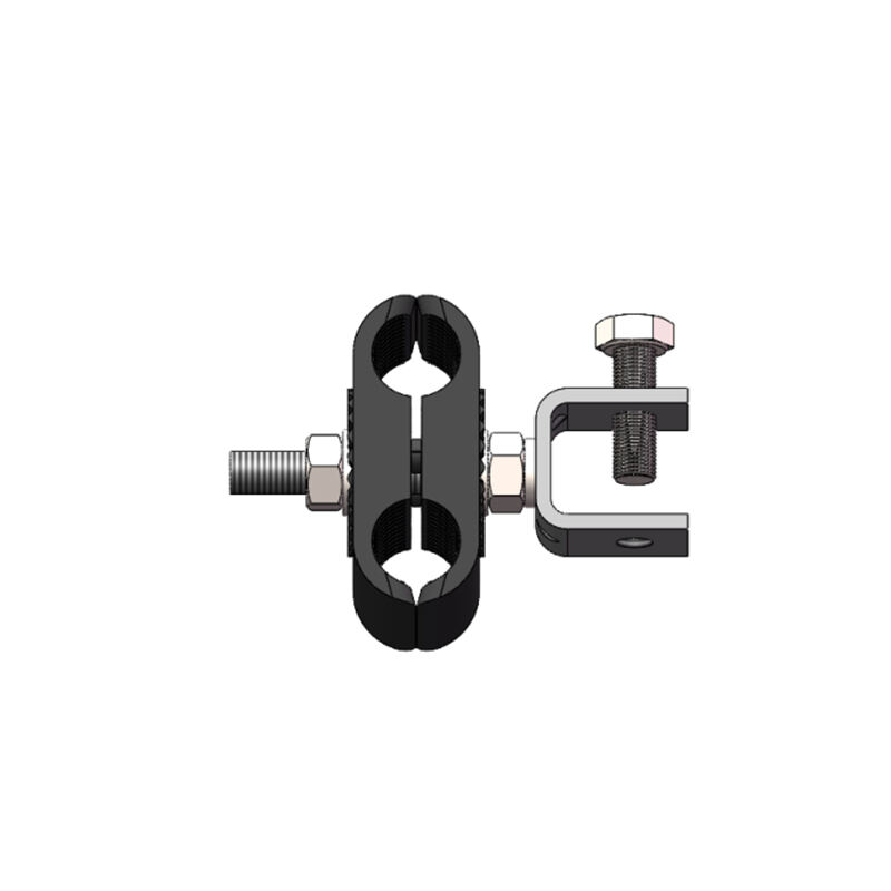 Ekonomik Kablo Koruma