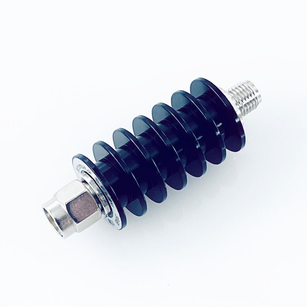 Pouzdana regulacija signala