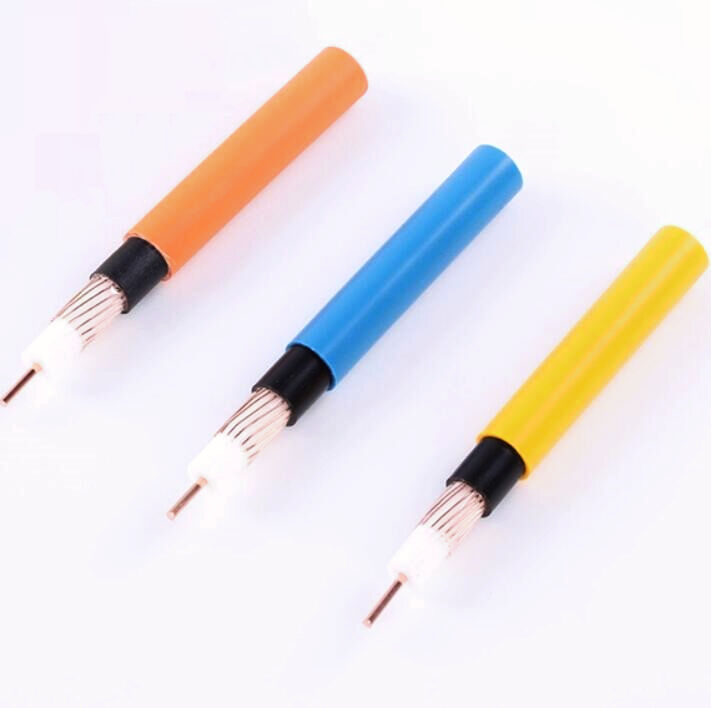 Standardized Design for Compatibility