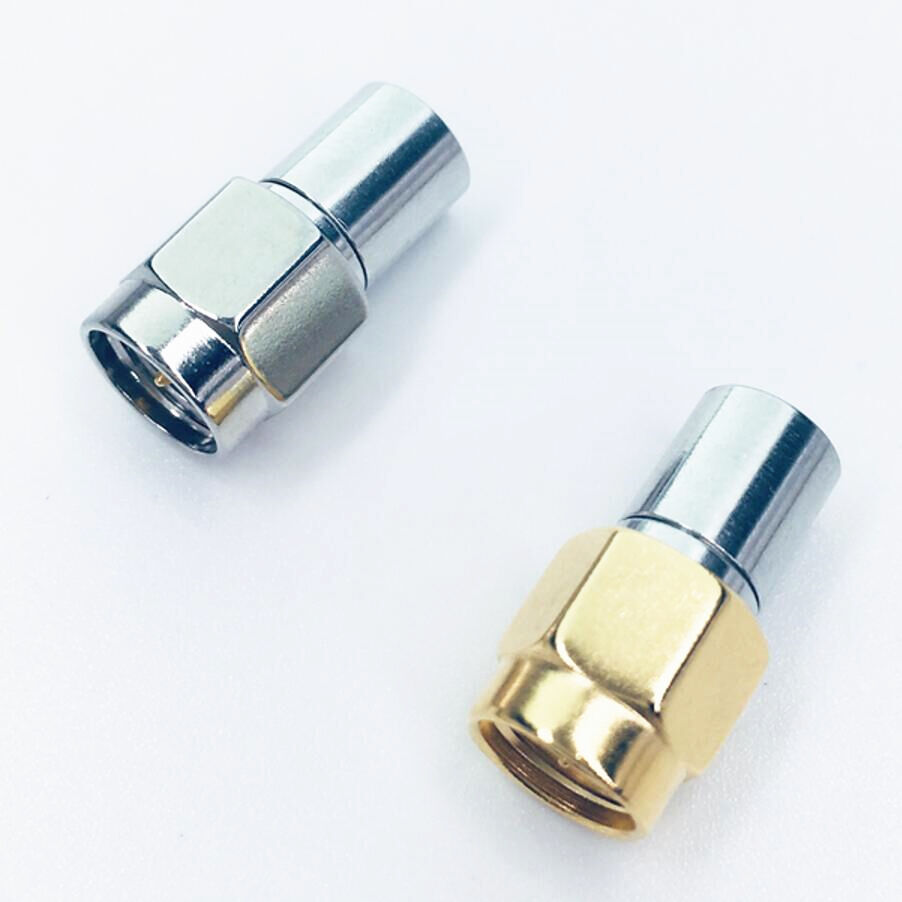 Widely Used in Electrical Systems