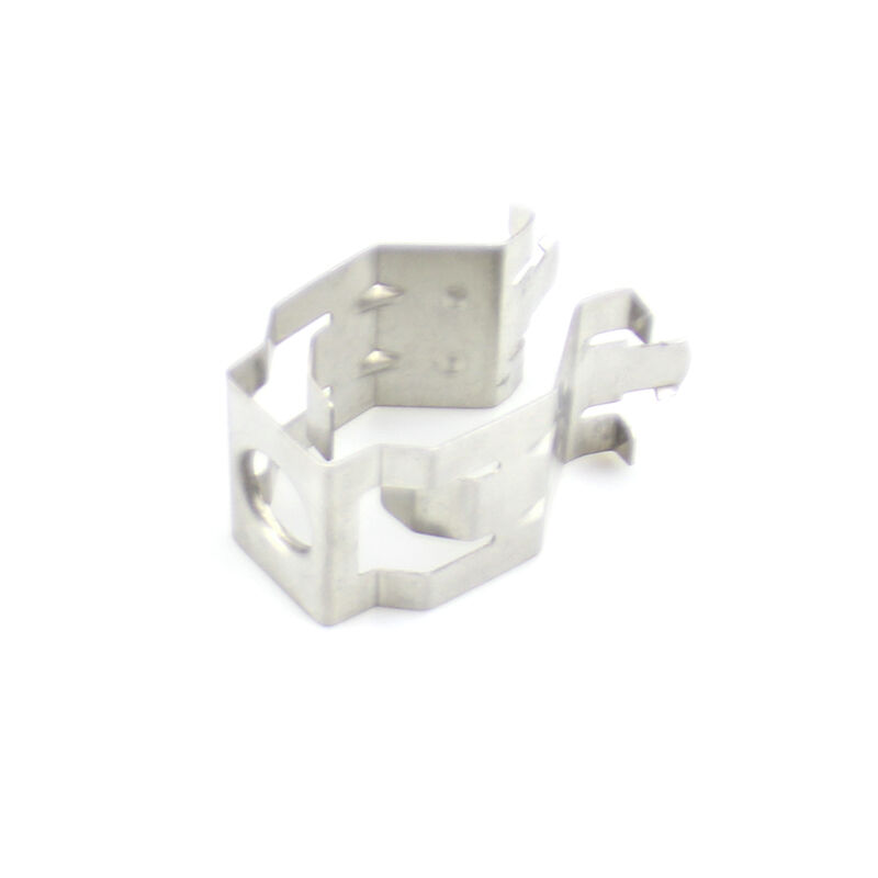 Cable Hanger: Cable Suspension Equipment