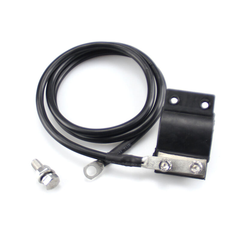 Meastachán Bonn - chostasach