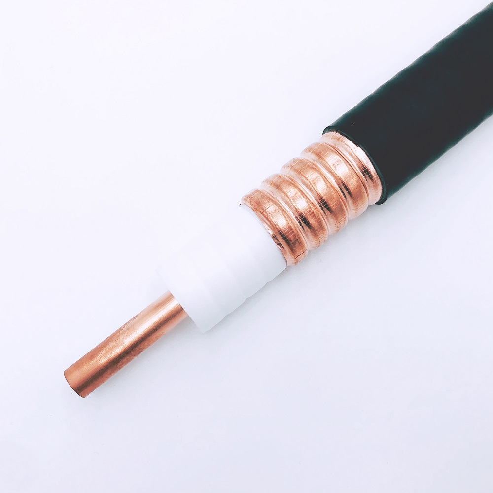 Feeder Cables How to Select the Right Specifications