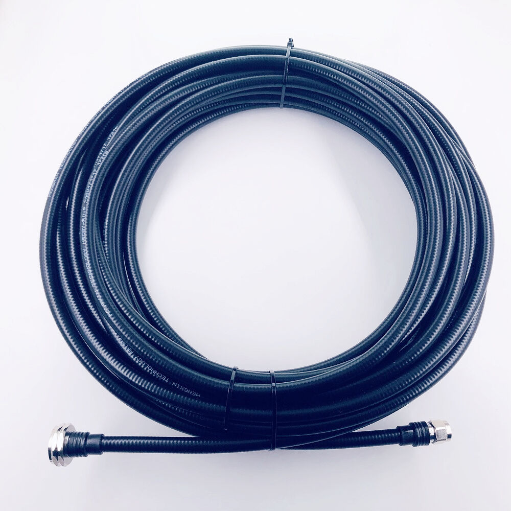 Birden fazla uygulama senaryosu