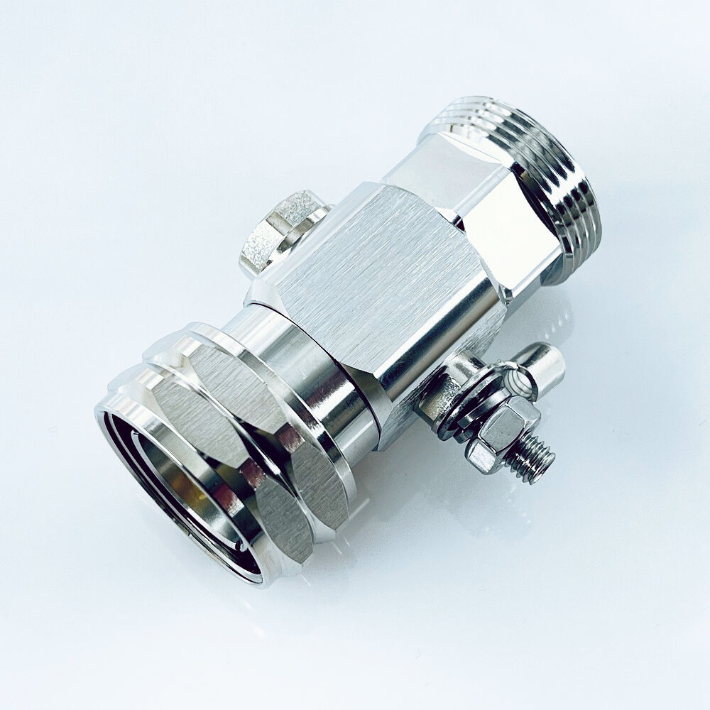 Perlindungan yang berkesan dari segi kos