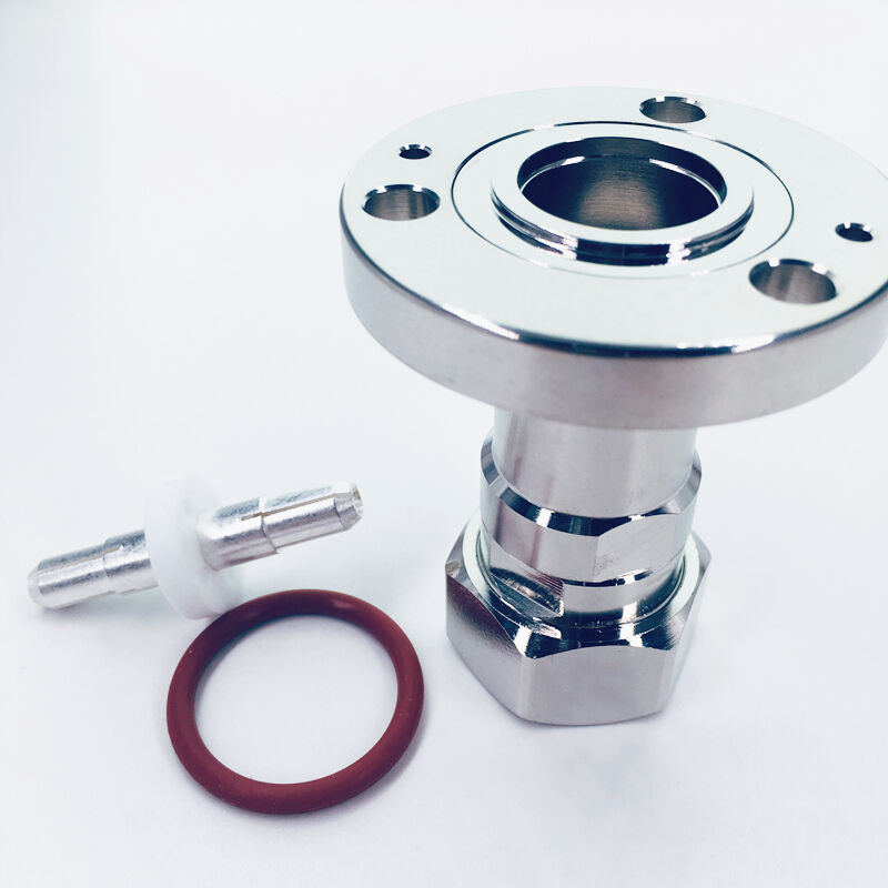 광범위한 호환성