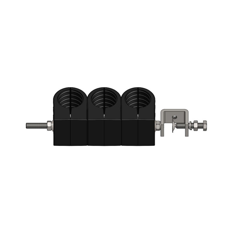 Kablo Klavuzu: Kablo Sabitleme Cihazı