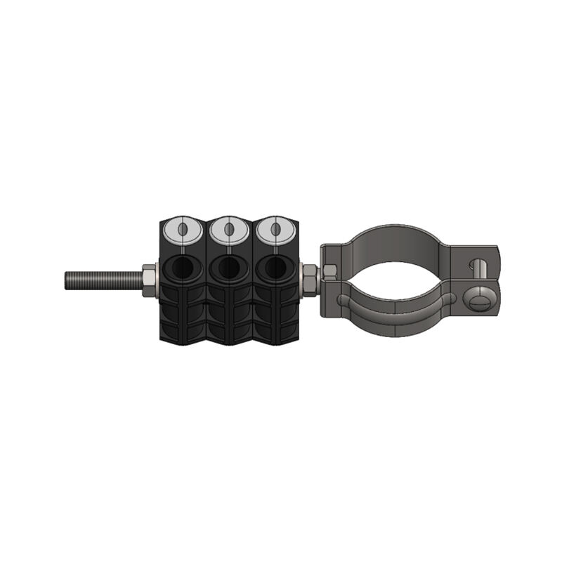 Ekonomik Kablo Koruma