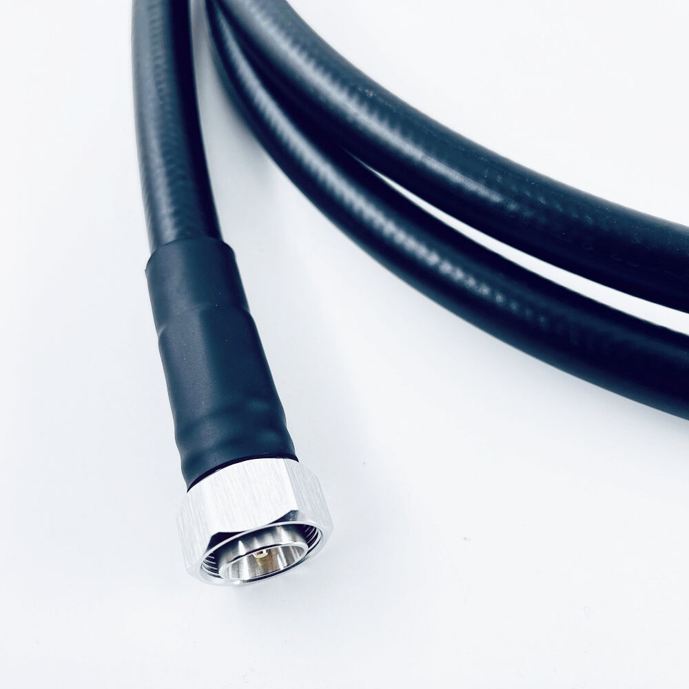 Birden fazla uygulama senaryosu