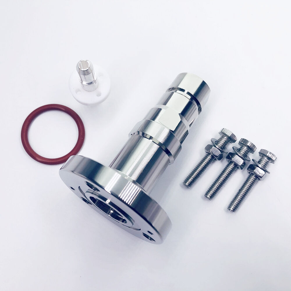 Standardized Design for Compatibility