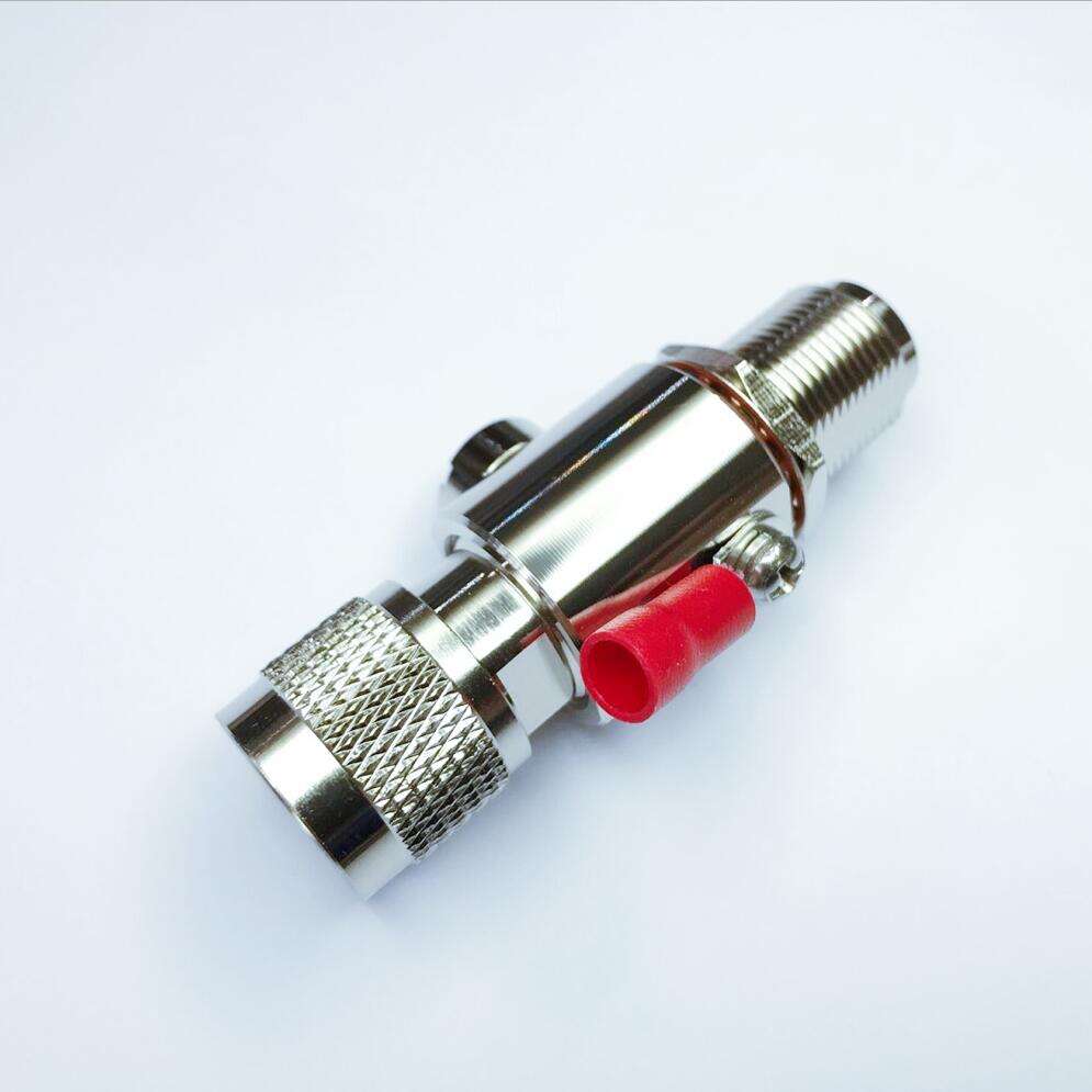 비용 대비 효율적인 보호