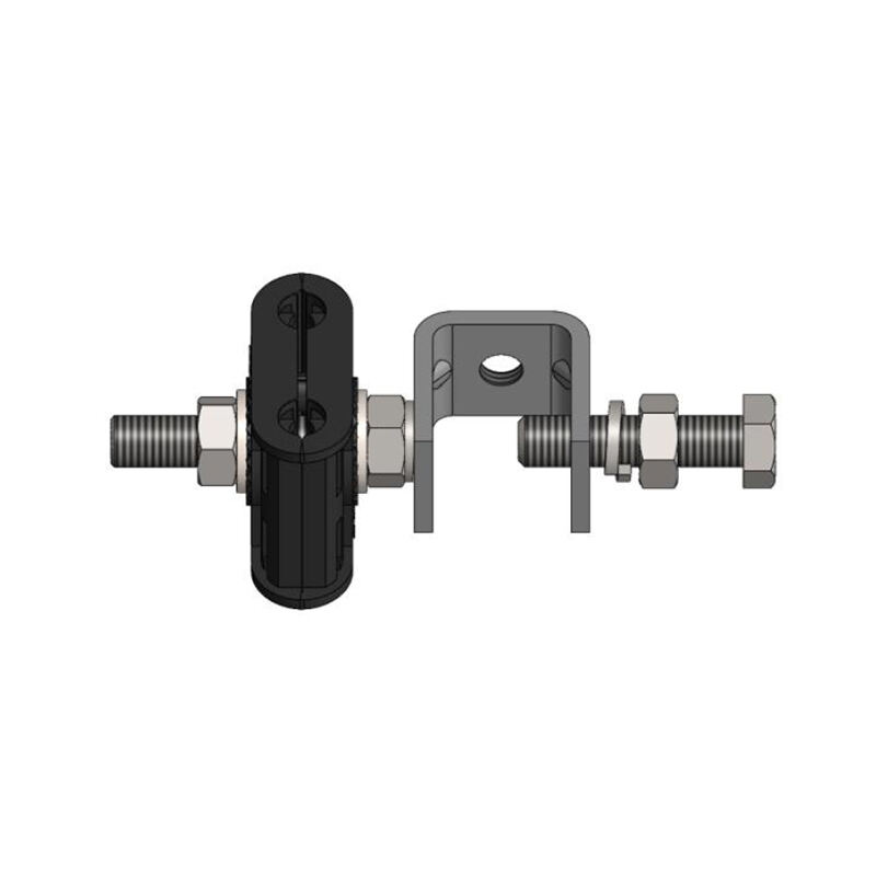 Kablo Klavuzu: Kablo Sabitleme Cihazı