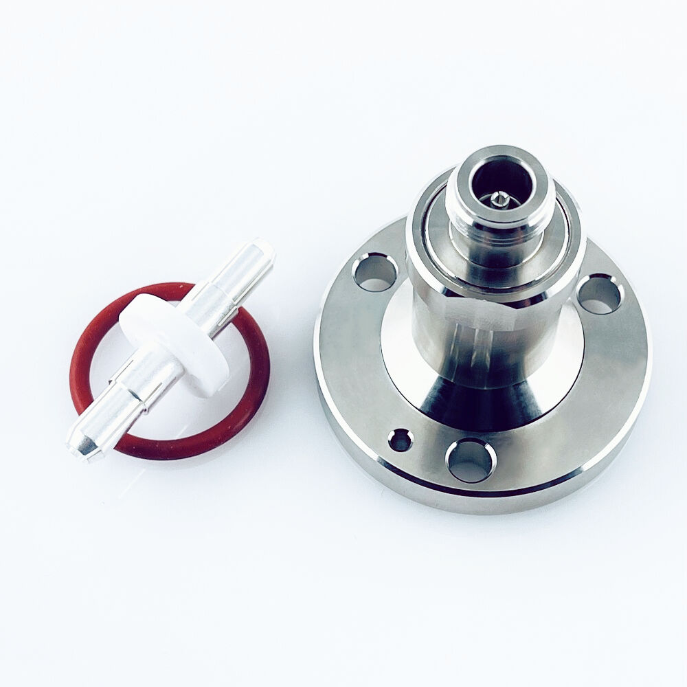 광범위한 호환성