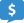 Penyiasatan