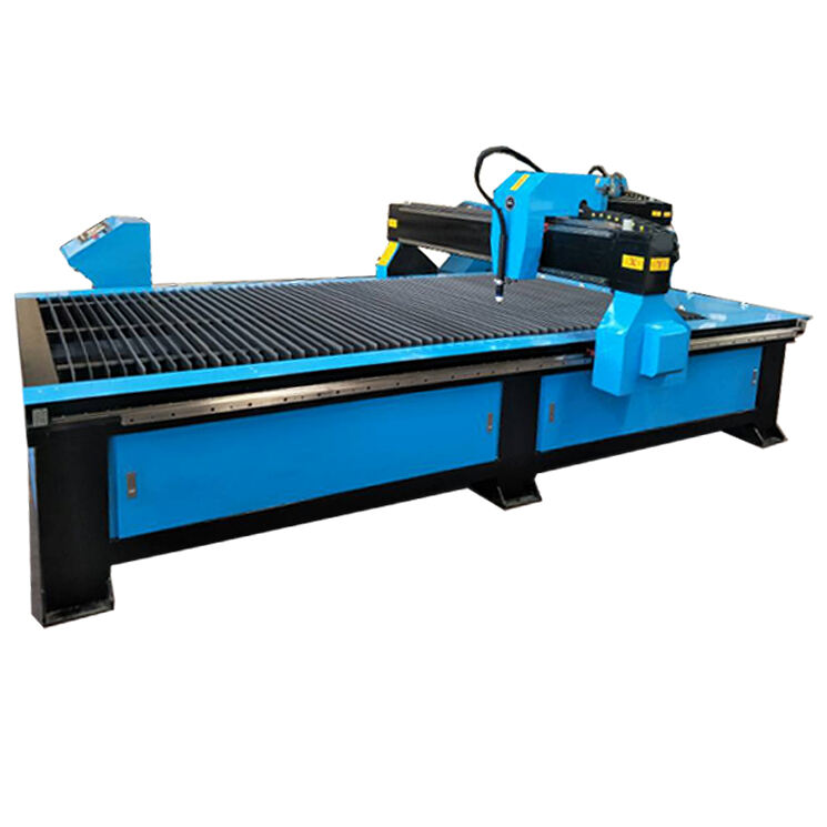 YSP-1325 table type