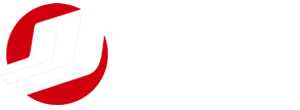 Nantong Yeshun Machinery Manufacture Co., Ltd.