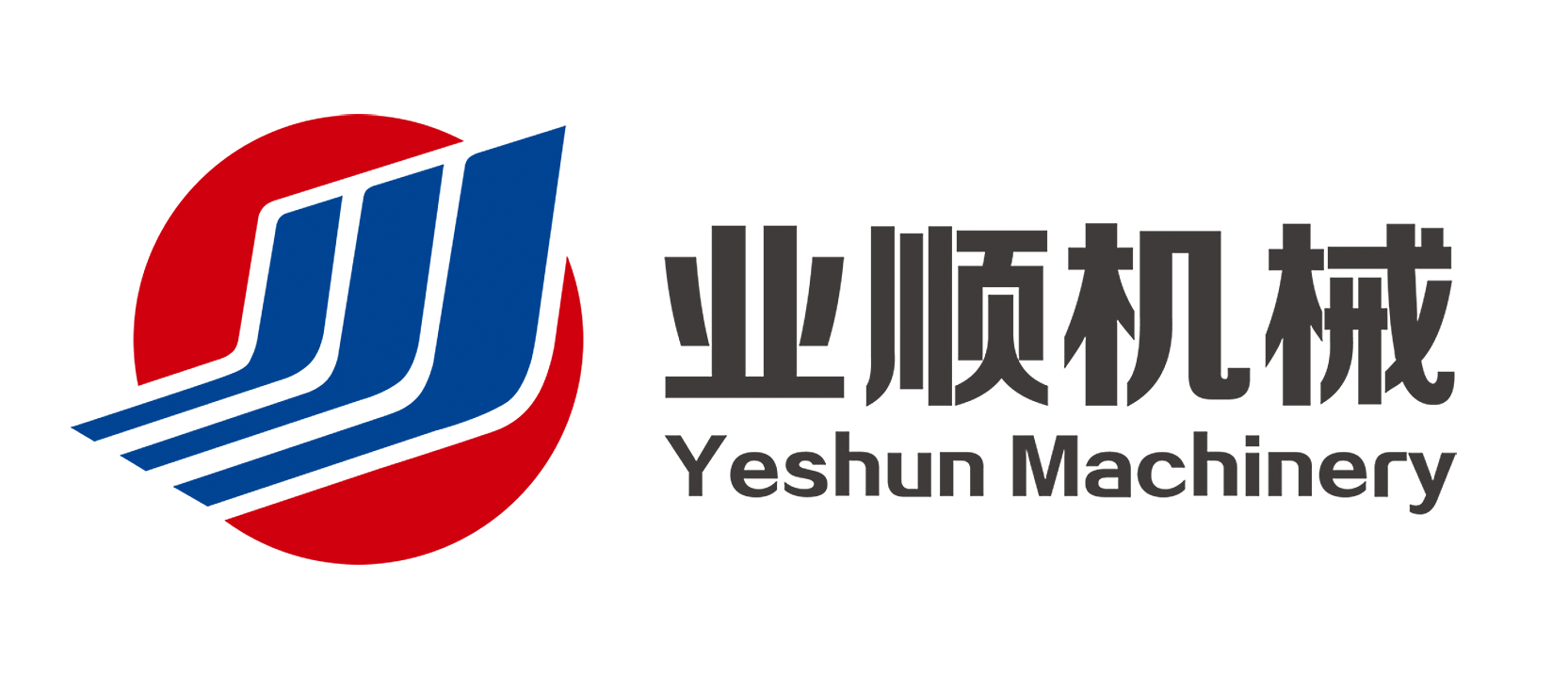 Nantong Yeshun Machinery Manufacture Co., Ltd.