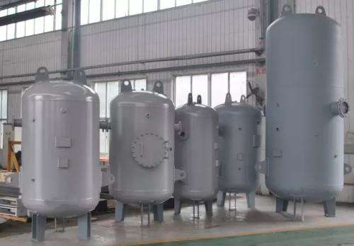 pressure vessel.jpg