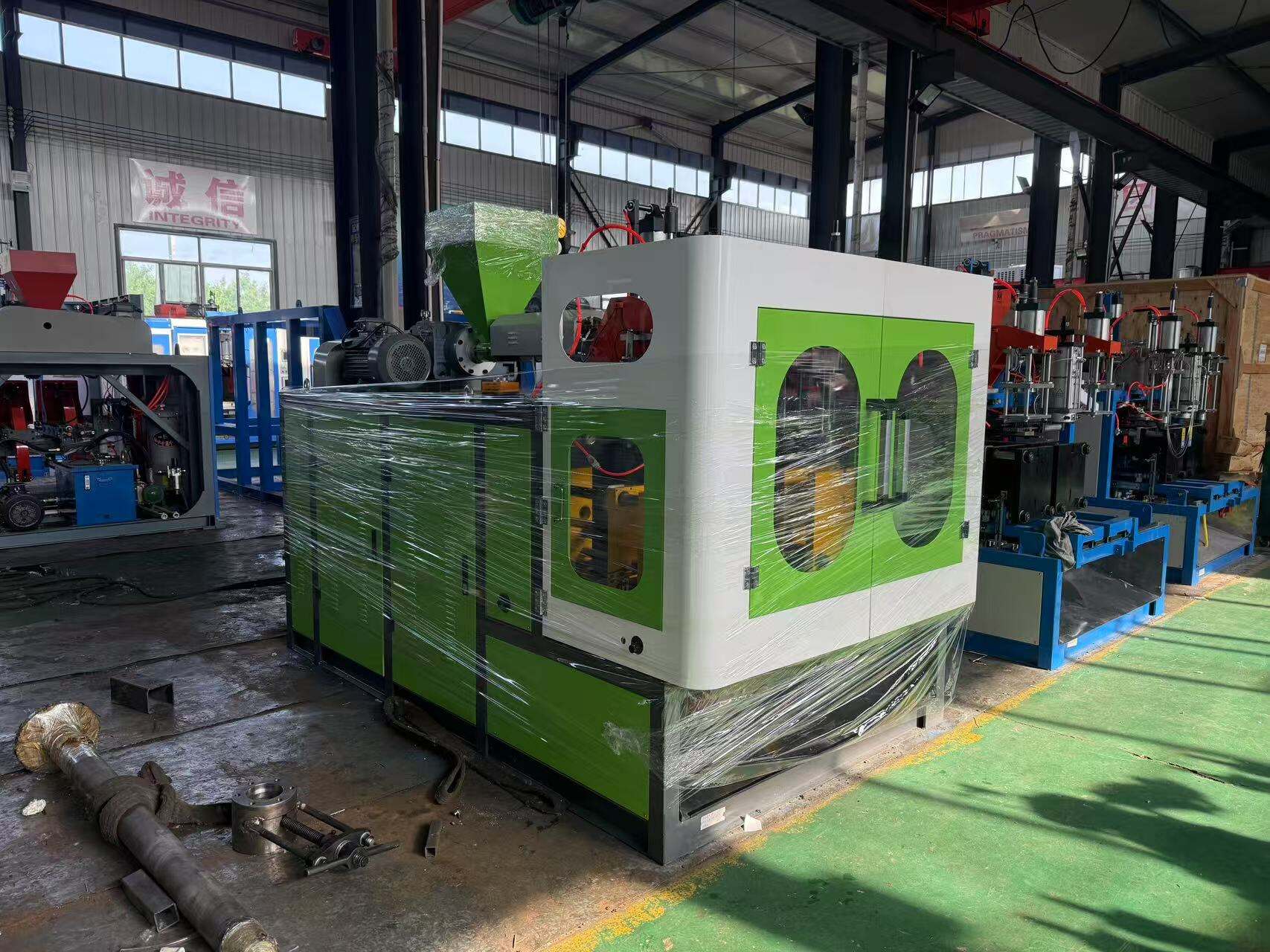 Καινοτόμος Τεχνολογία