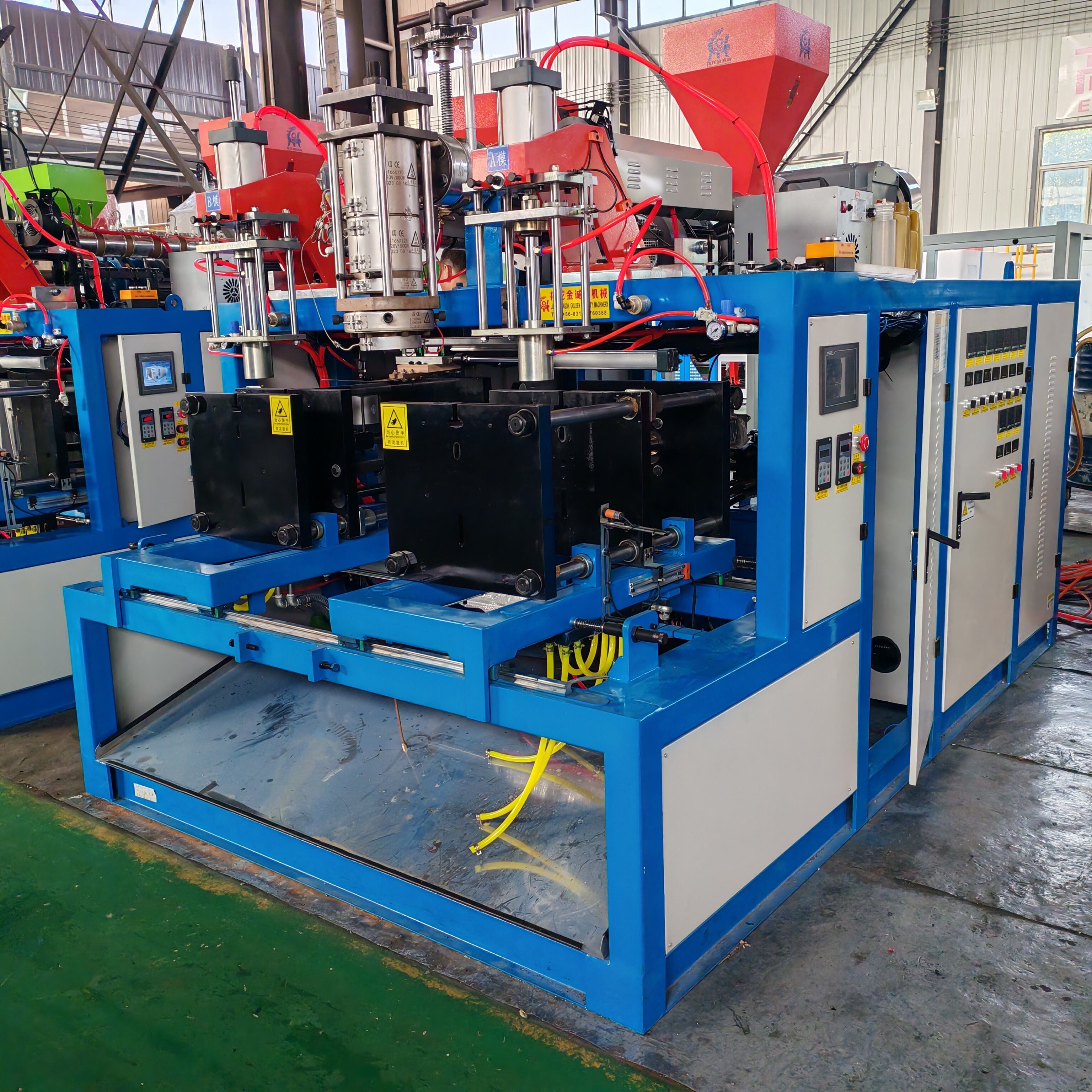 تصميم قوي ومتانة