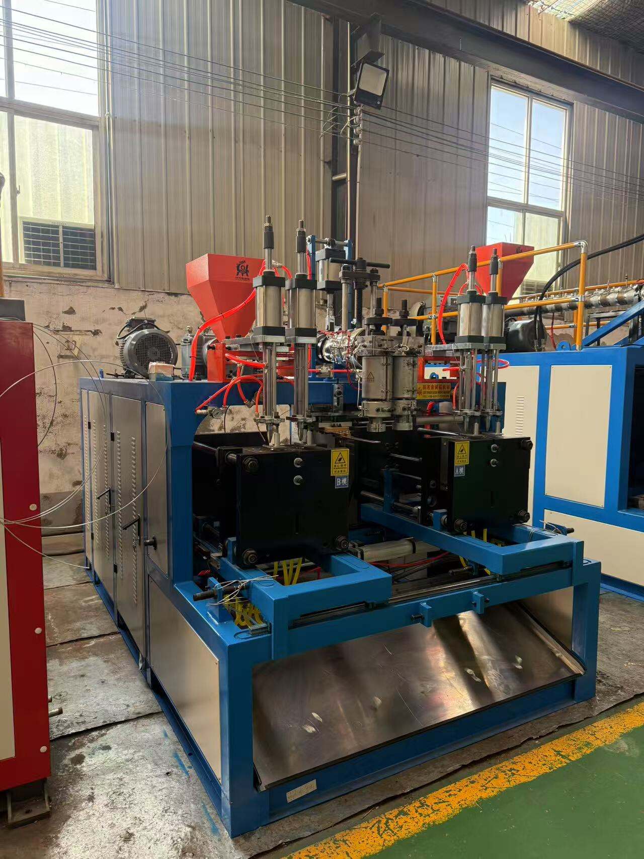 Προσαρμόσιμες Λύσεις