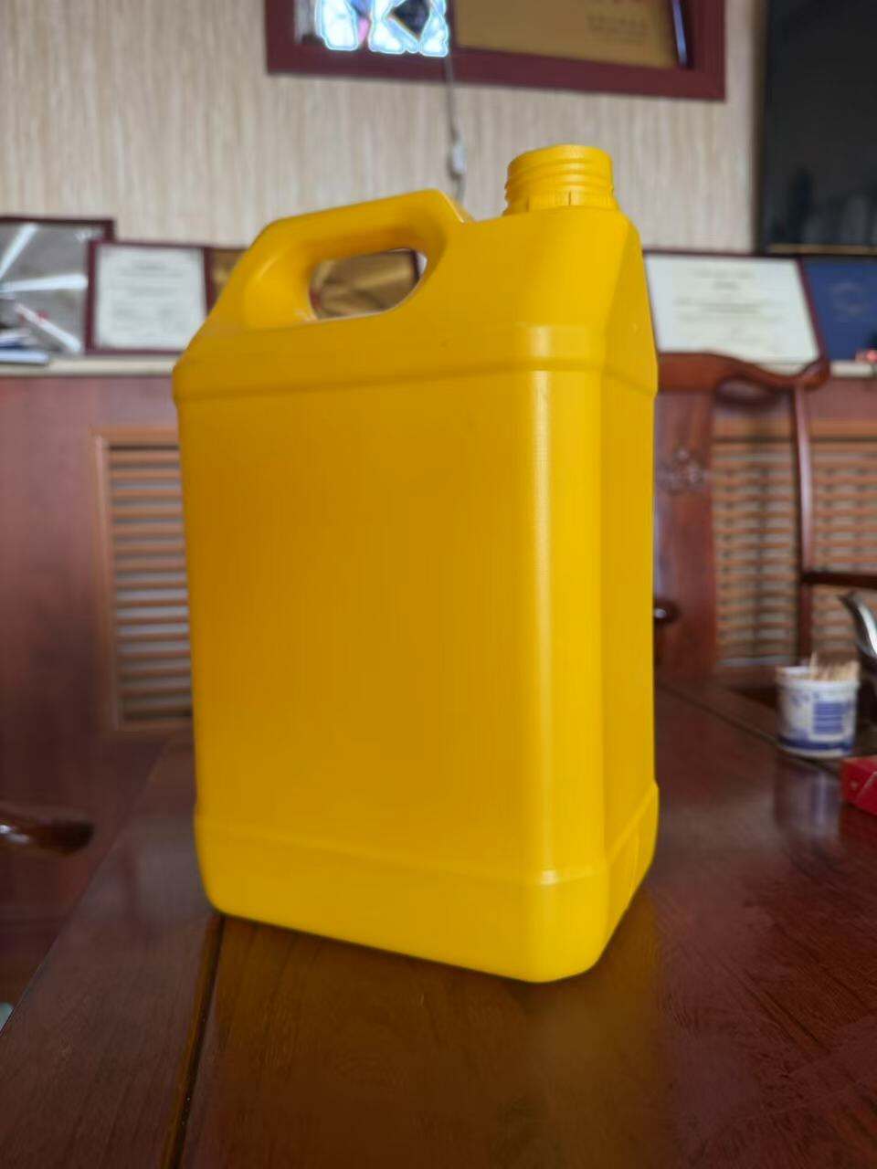 Efektywność energetyczna  