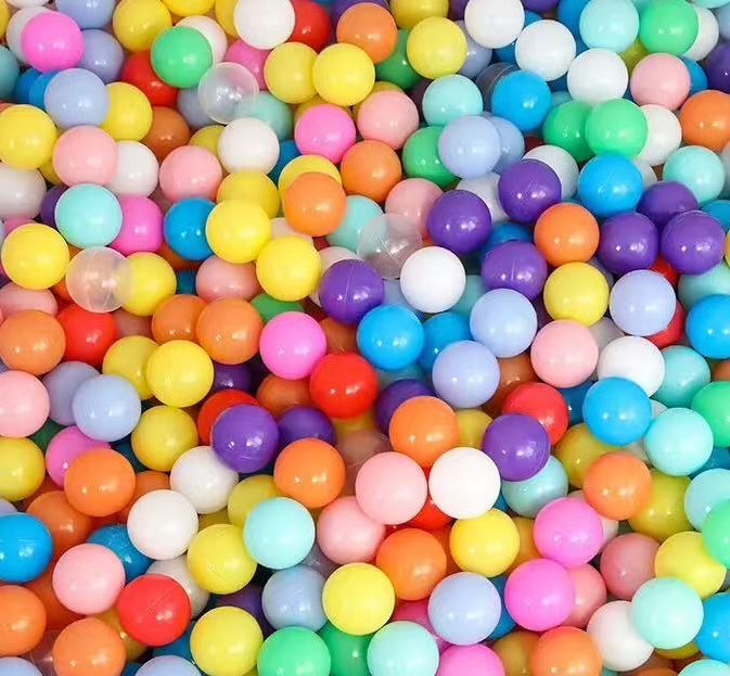 Przyjazny dla użytkownika interfejs