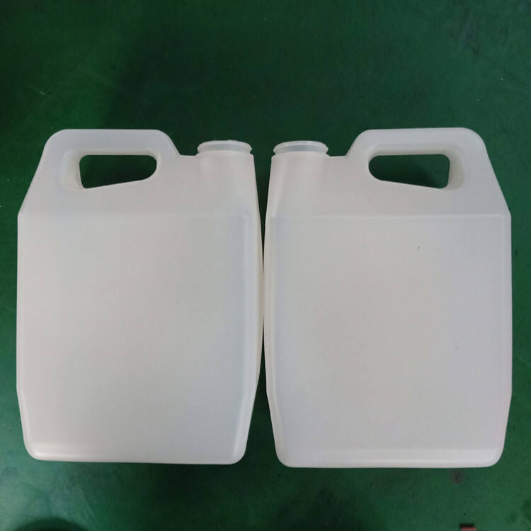 عمليات توفير الطاقة