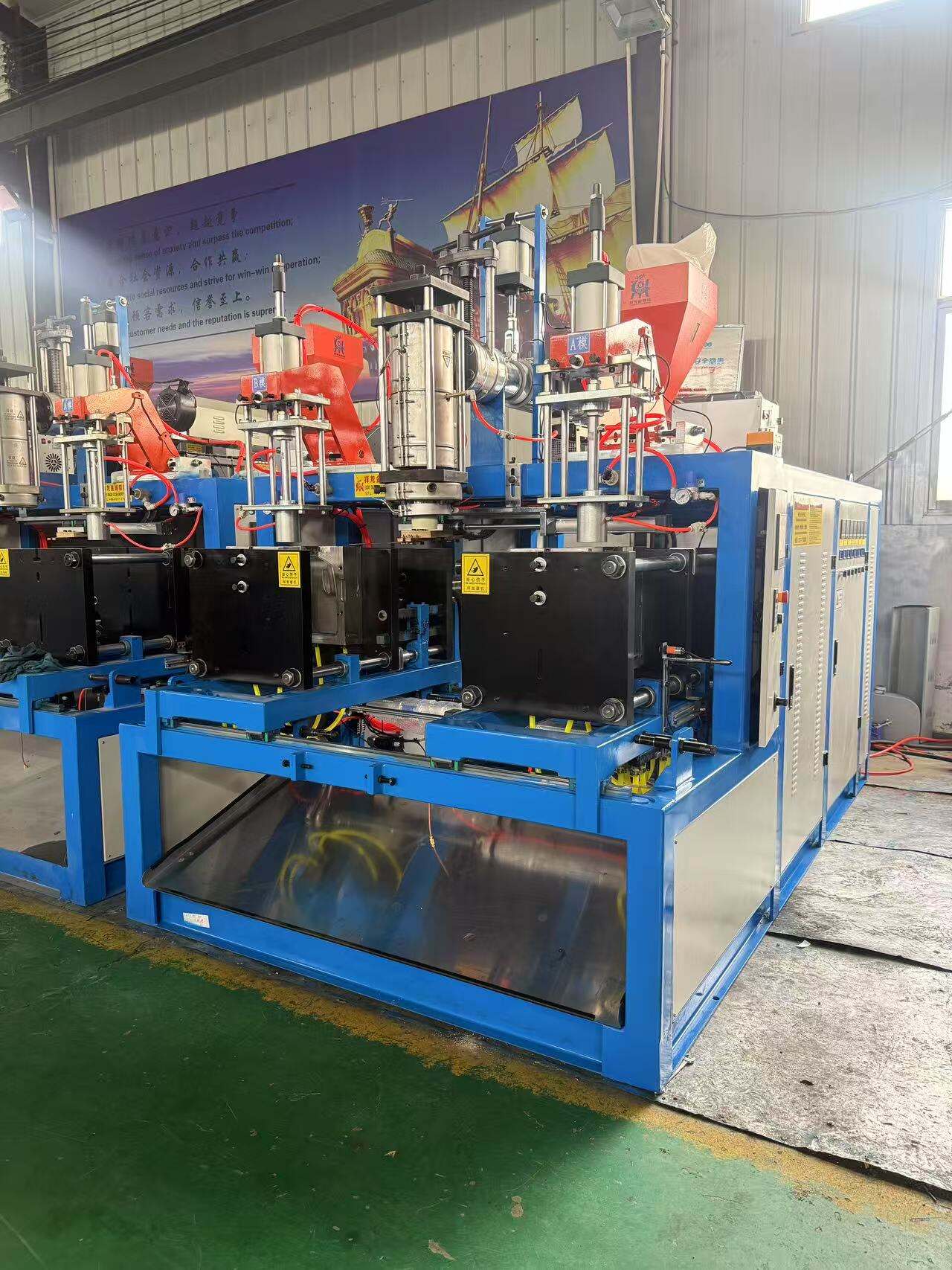 Αναπτυξιακή Παραγωγή