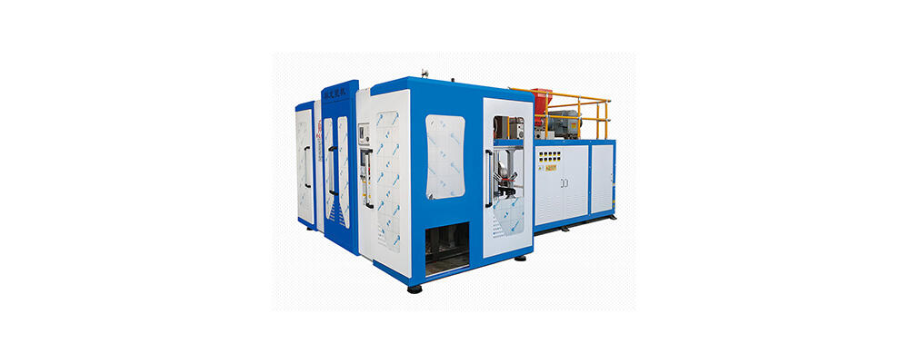 Choose By Bottle Size