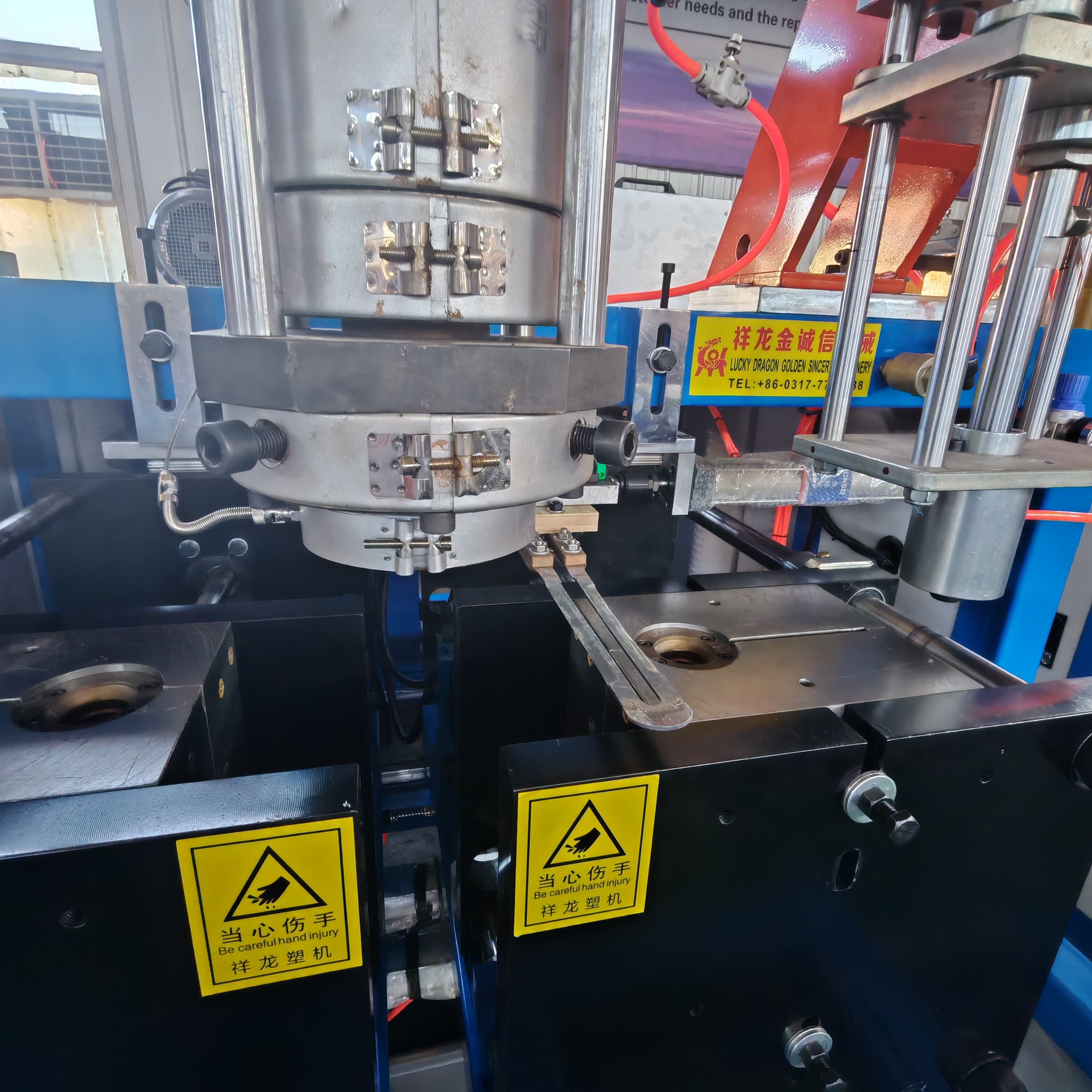 Στοιχειωμένα Λύσεις για Διάφορες Εφαρμογές