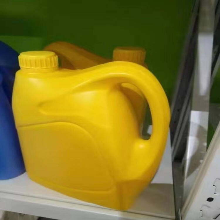 ماكينات تصنيع غلايات متميزة للأسواق العالمية