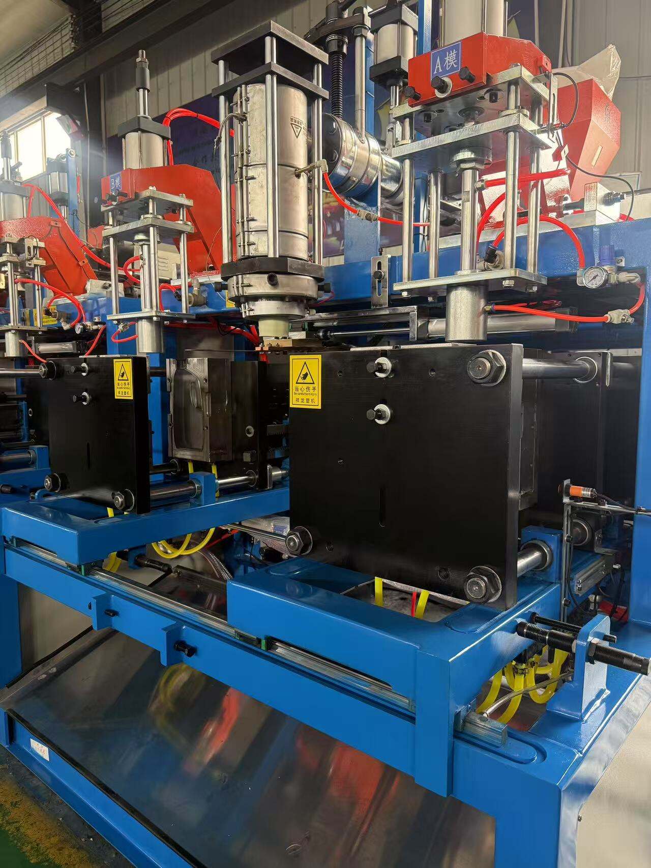 Διάφορες Εφαρμογές