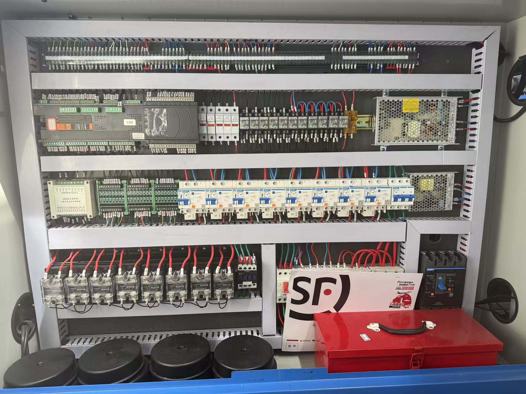 Wysokiej jakości maszyny do formowania kul plastikowych na rynkach światowych