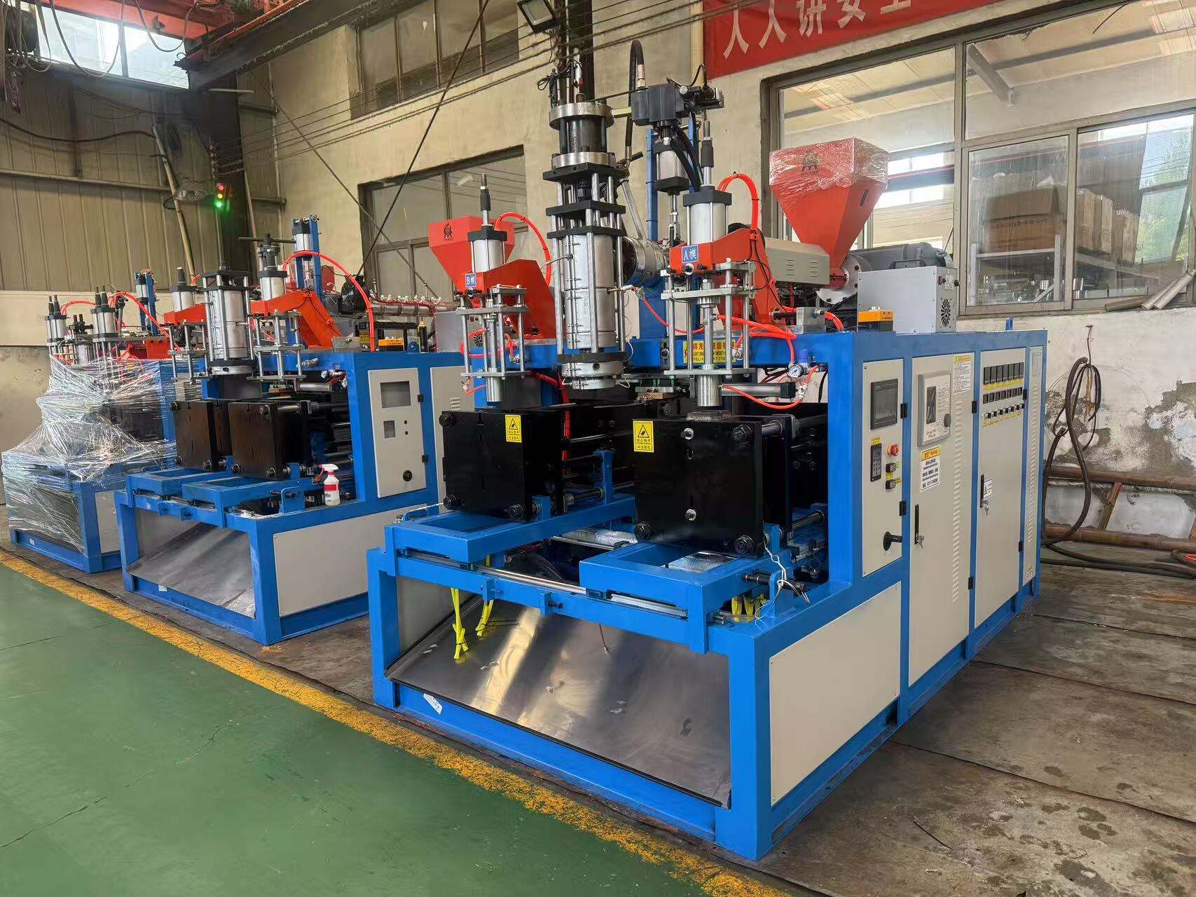 Przyjazny użytkownikowi design