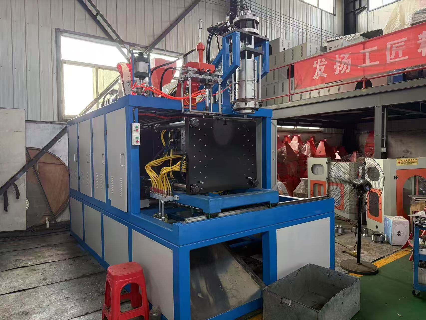 كفاءة الطاقة  