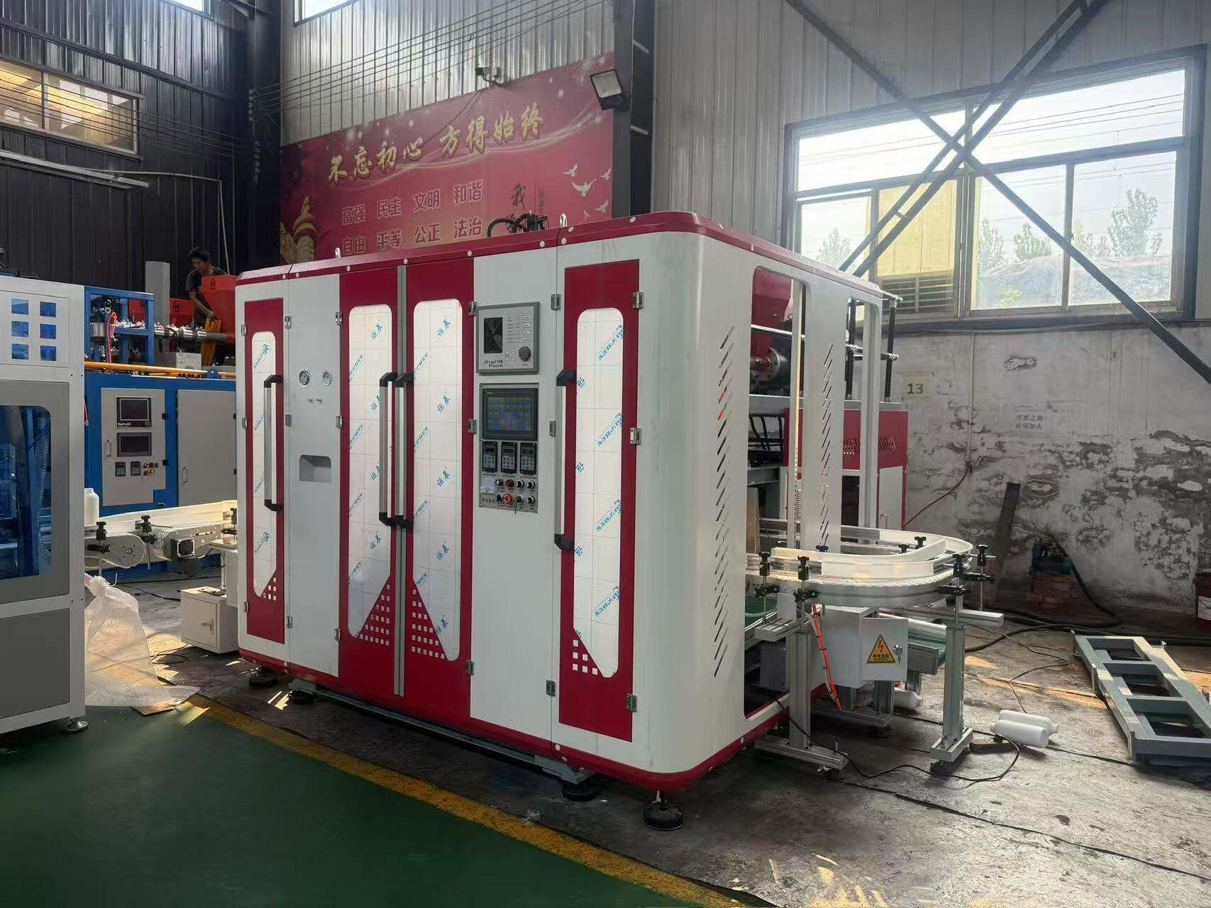 Dostosowane do potrzeb różnych